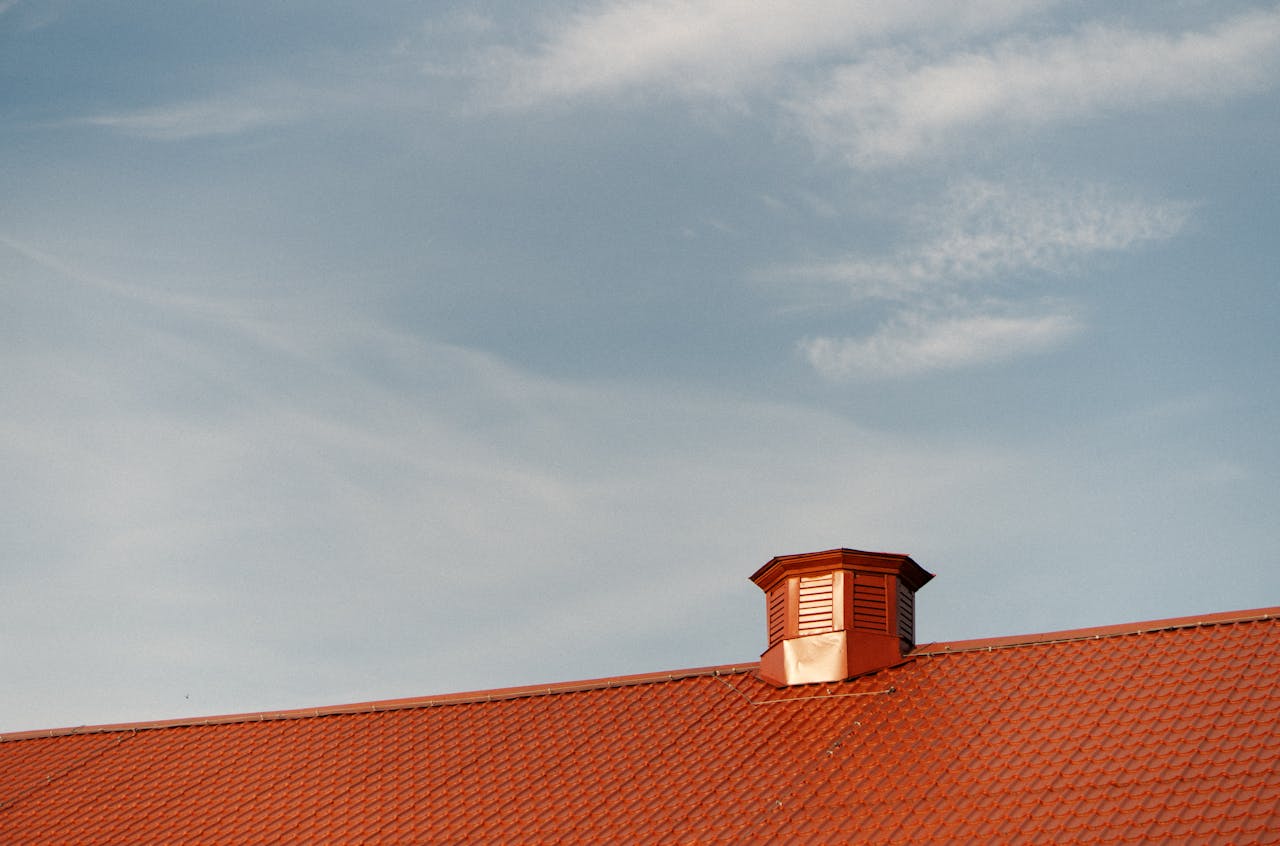 Dakbedekking vernieuwen voor een veilige en duurzame woning